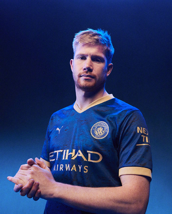 贝隆：劳塔罗能媲美亚马尔、姆巴佩、哈兰德，我和帕斯不像