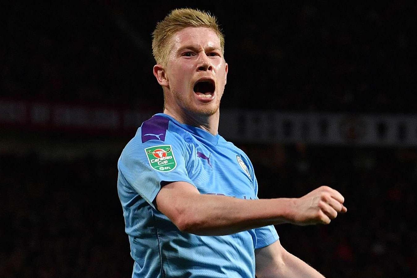 历史第一人！梅西解锁职业生涯第400次助攻