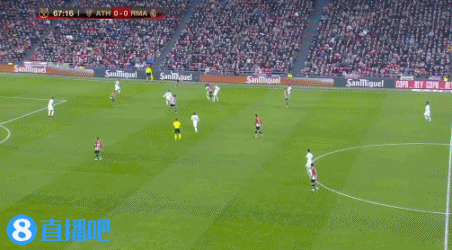 即开型彩票新票种上市