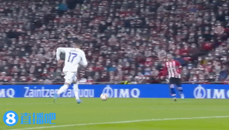 美记：马刺将哈珀和卡斯尔视为“非卖品”，不会交易他们