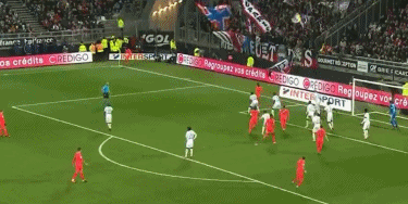 博尼：我们了解自己的实力，结果很难接受但我们必须振作起来