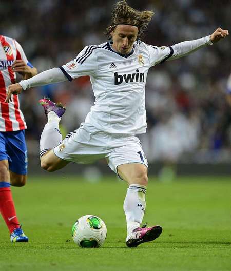 斯图尔特谈雄鹿防守：这是成年人的赛场，他们竟然还在用联防