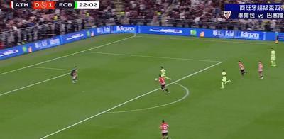 追梦：我还想再拿一冠；防守时始终相信我比我面前对手更聪明