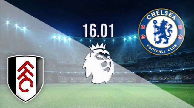 博彩设备租赁模式兴起