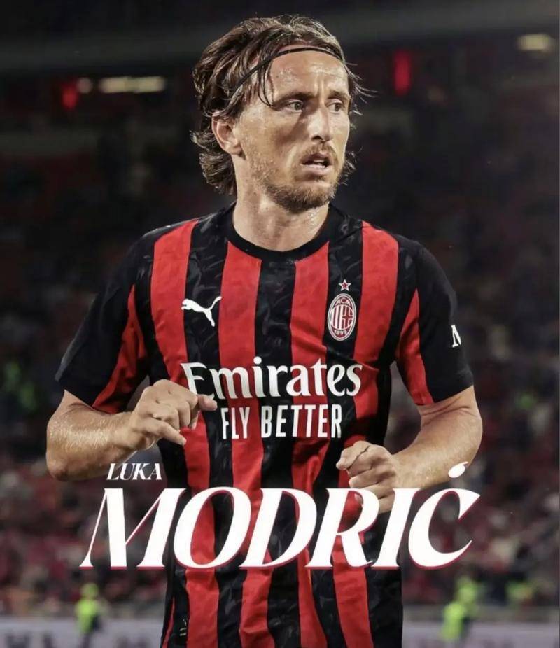 拜仁外租门将：很生气不是汉堡的一门，诺伊尔是史上最佳门将