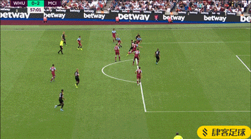 掘金本赛季领先时间占比创NBA近20个赛季第二高纪录