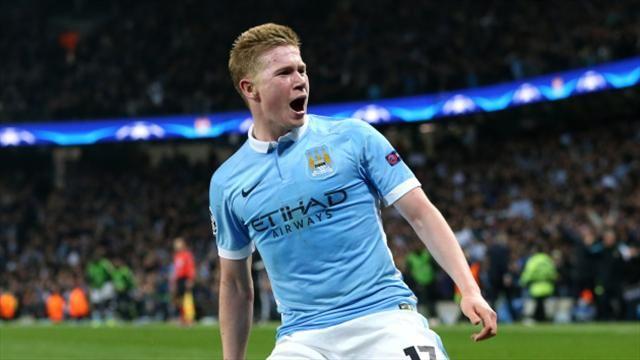 官方：前深足主帅多纳多尼执教意乙球队斯佩齐亚