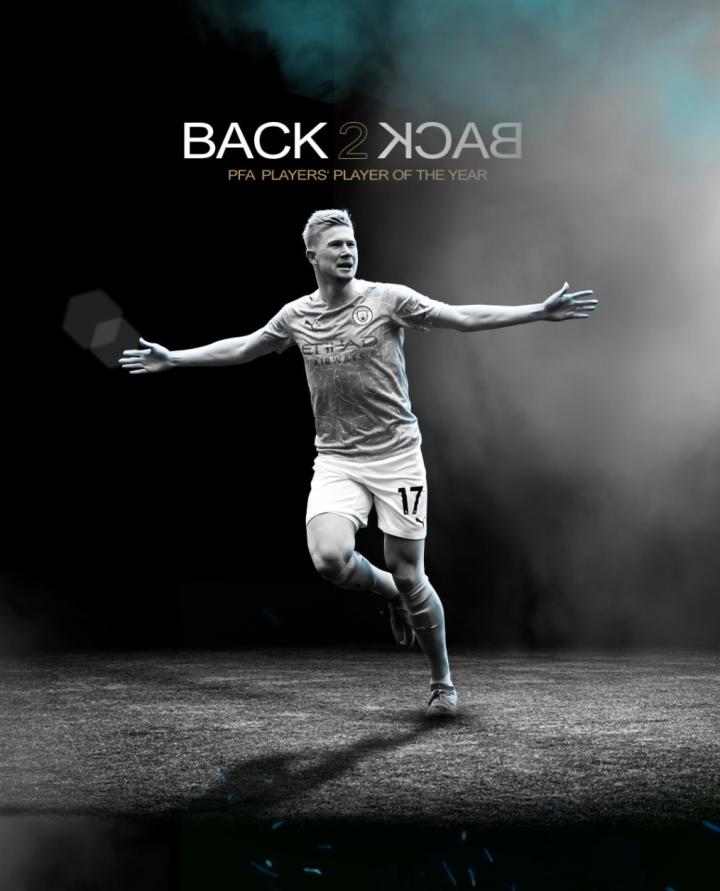 混团世界杯：国乒狂轰8-0胜韩国！双王、栋曼立功，孙颖莎休战