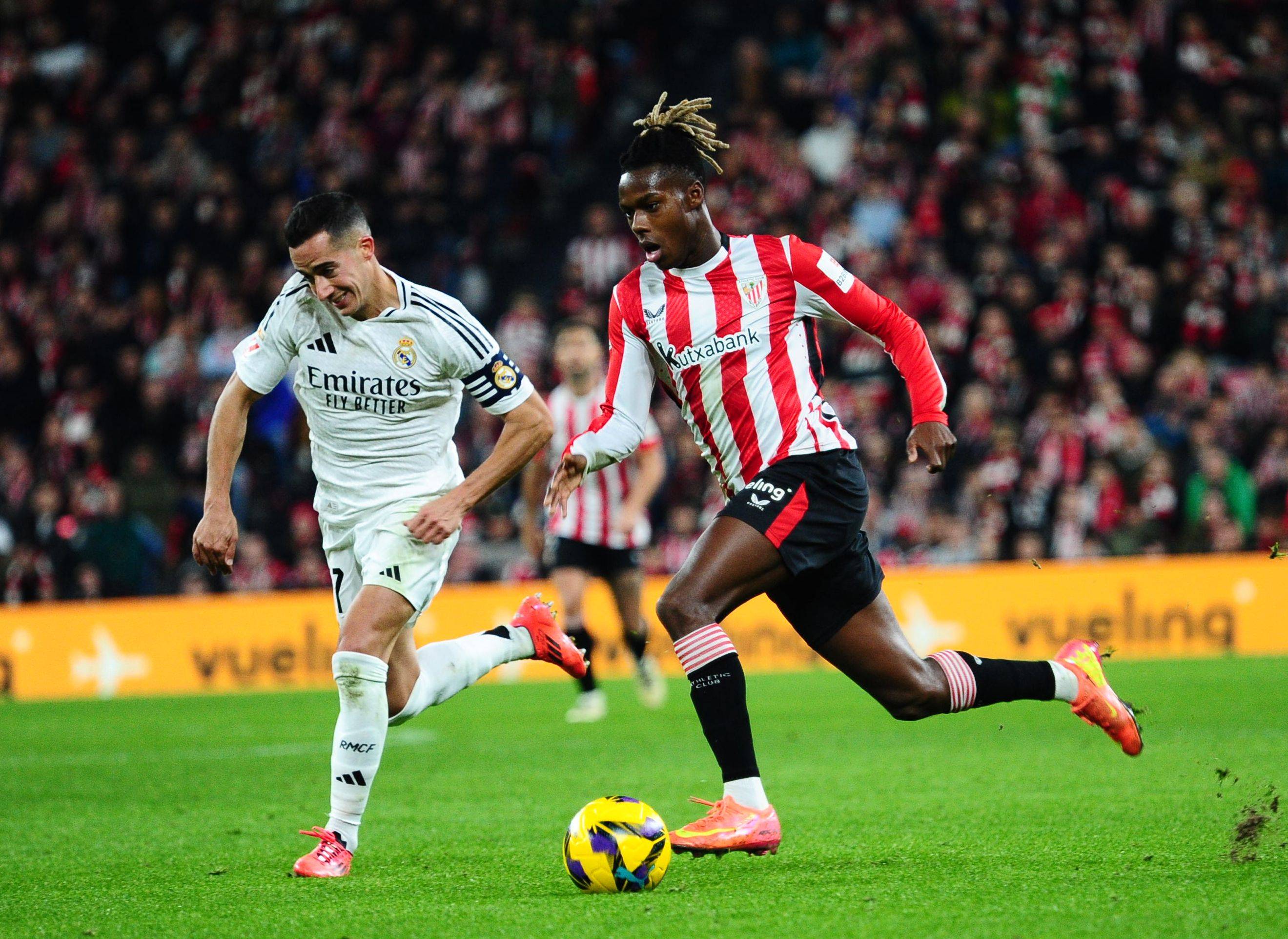 2025年GamblingNews扑克新闻更新