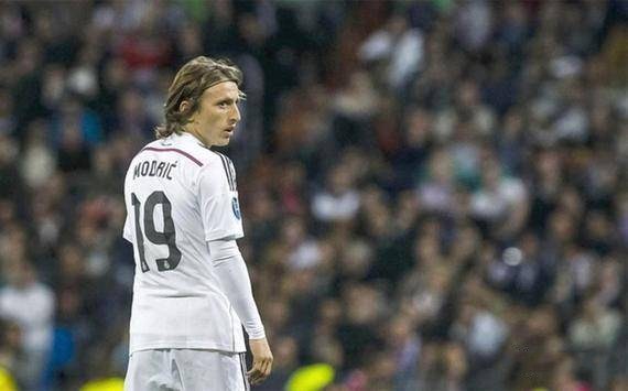 卡萨诺：加图索能率队进世界杯；挪威没有哈兰德也比我们强