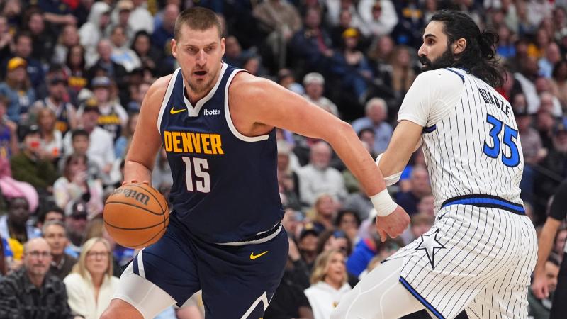 罗马诺：曼联要等谢什科伤情确定后再与齐尔克泽讨论未来