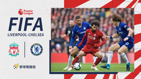 弗里克：控球率再高也没用，最后能赢球才最重要