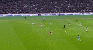 苏超泰州主帅：没觉得自己是城市英雄，走下领奖台就从零开始