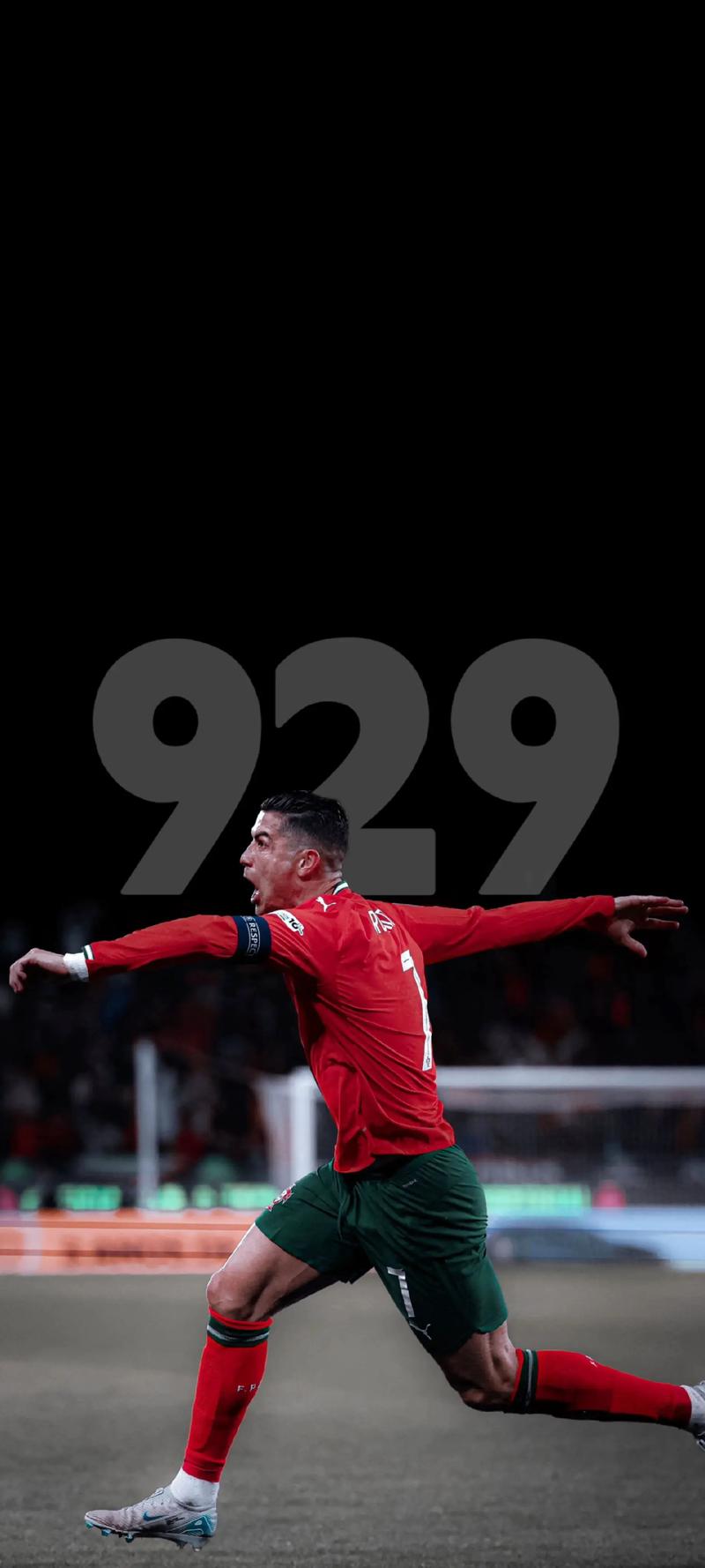 伊利诺伊州体育博彩税率上调至40%