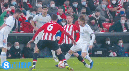 拿到西藏首金的他，11岁！