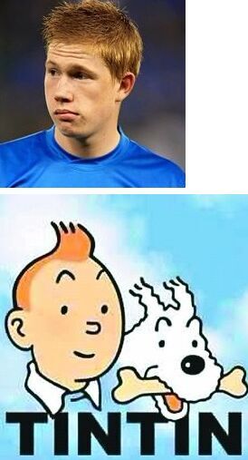 国安董事长周金辉赛前更衣室动员：今天就一个字，干！