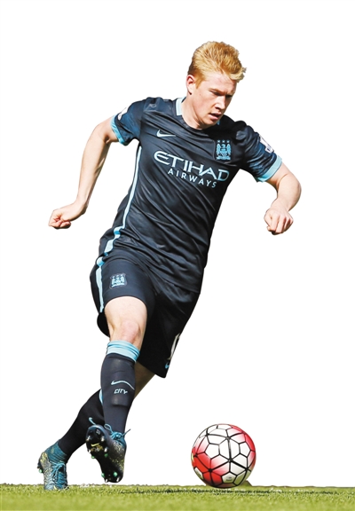 杜兰特连续得分带动全队