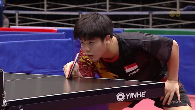 德尚：世界杯三场小组赛都是下午进行，必须提前适应高温