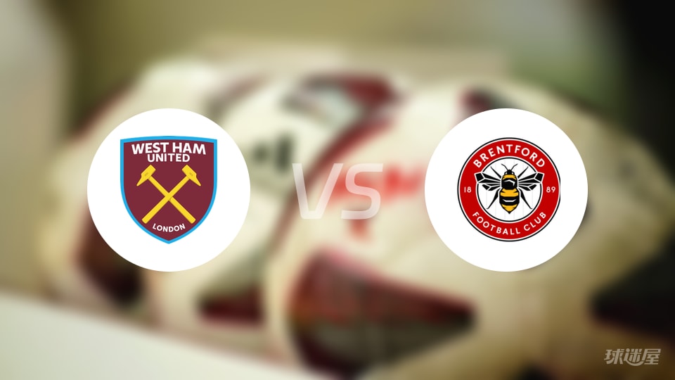 皇马利好！西媒：米利唐伤缺时间将缩短至2个月