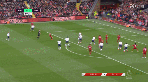 特里怒批切尔西：表现太糟糕了，这样肯定争不了冠军