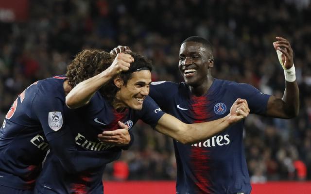 球星打破五年进球纪录，状态火热