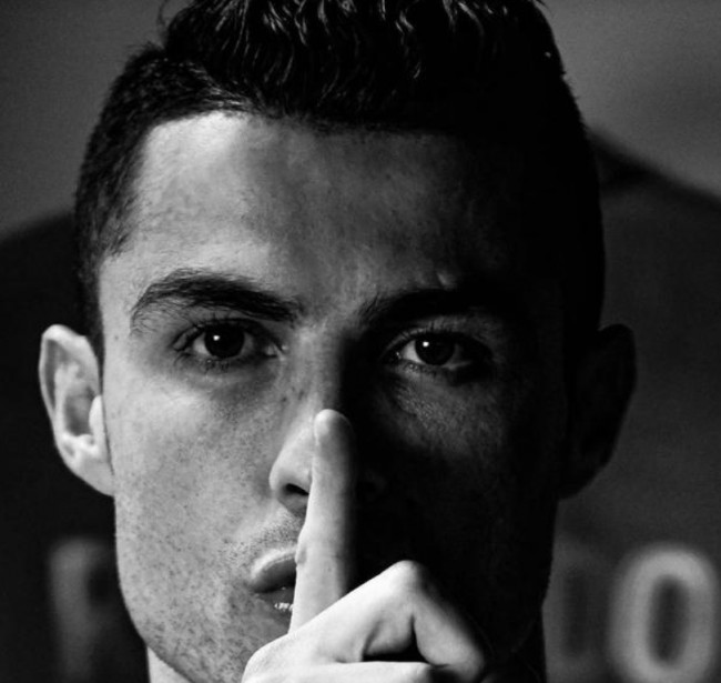 RB莱比锡vs法兰克福：劳姆、古拉西奇首发，巴舒亚伊、堂安律出战