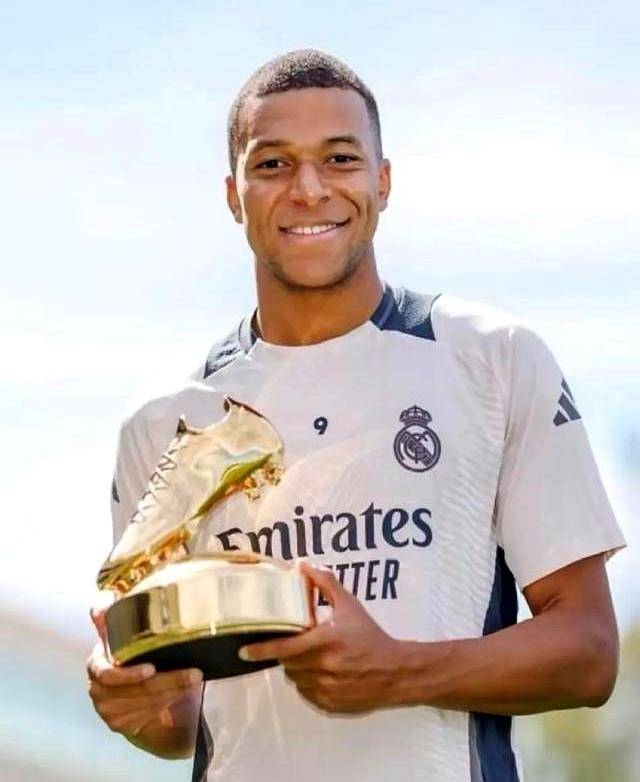 英超战报：恩凯蒂亚破门，格伊绝杀，水晶宫2-1力克富勒姆