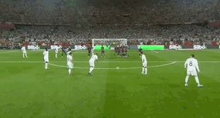 上海申花迎建队32周年纪念日，俱乐部官方发布庆贺海报