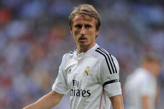 马尔科-席尔瓦：球员们的表现极佳，也许我们该得到第5个进球