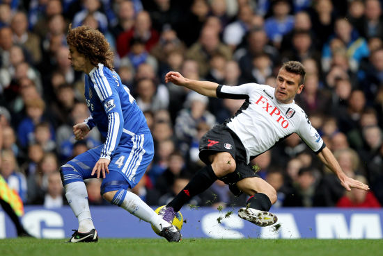 帅惟浩从中学突飞猛进，被破格选入亚冠，潜力巨大，成都蓉城为其定制三年培养计划，引多家豪门关注。