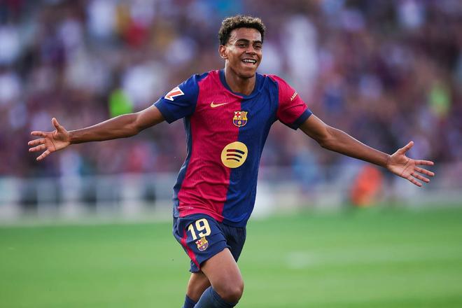 迪亚斯能为拜仁带来什么