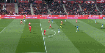 勒布理斯：未能击败利物浦是缺一点运气，接下去对曼城是硬仗