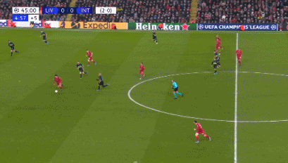 图片报：梅西不愿出席媒体活动，美职联已介入劝说配合