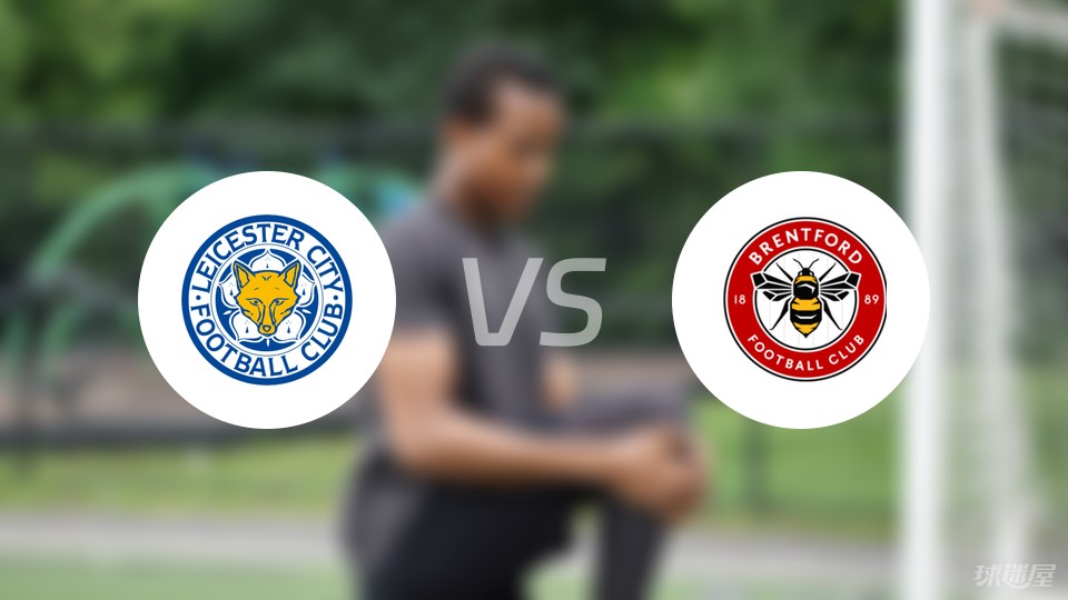 帕尔马1-0比萨，贝内迪恰克点射制胜