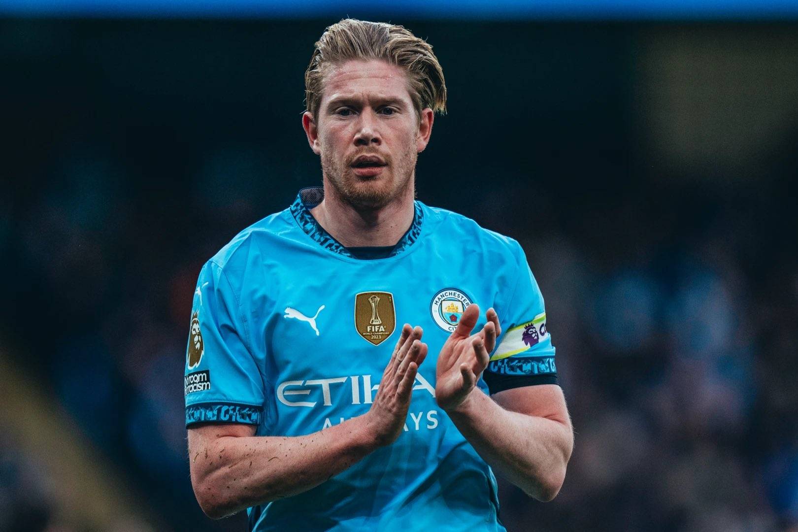 FIFPro最佳阵入围次数榜：梅西17次居首，姆巴佩6次进入前十