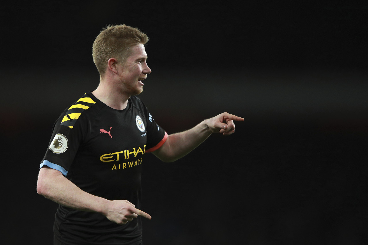 泽卡：瓦科的续约取决于他自己，但我希望明年能和他并肩作战