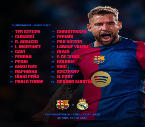 记者：洲际比赛是商业赛，不管国安还是海港想怎么踢就怎么踢