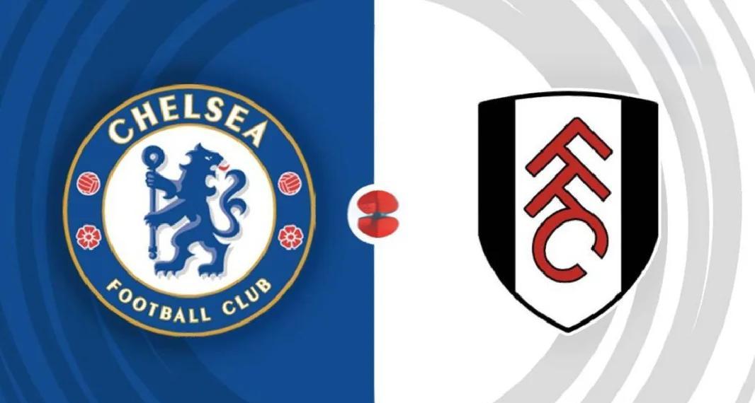 沃勒尔：阿德耶米确实犯了错误，但我们首先要给予他一些支持