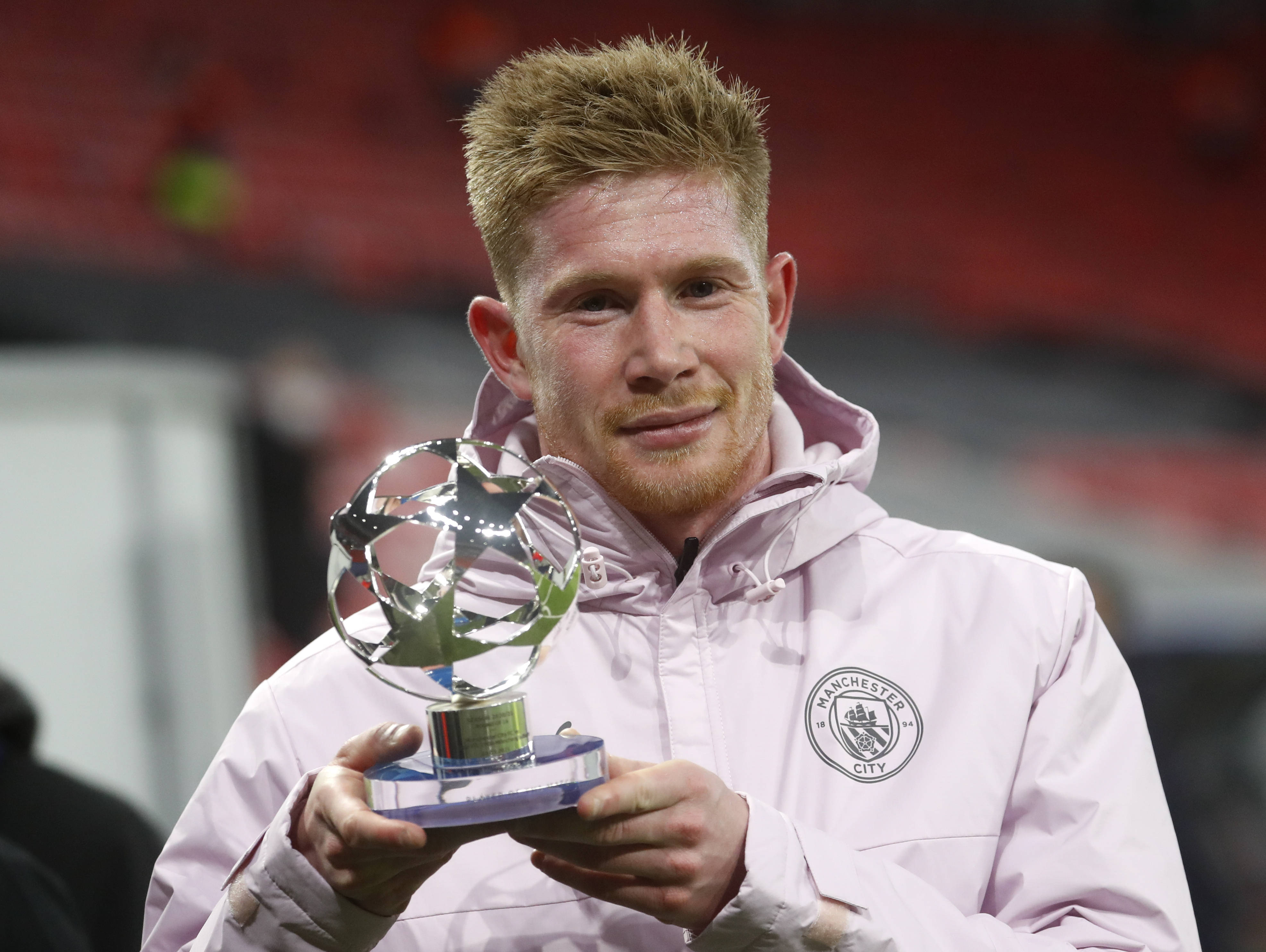 德天空：巴萨球探还没考察努萨，莱比锡明夏要价6000万欧起