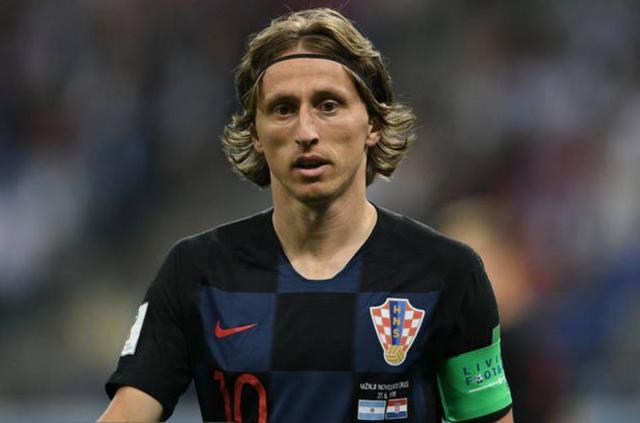 终于进球了，米兰旧将、蒙扎前锋佩塔尼亚时隔686天再度破门