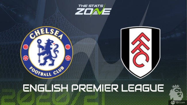 山东淘汰青岛！克里斯轰28分，高诗岩杀死比赛，谢智杰防守极佳！