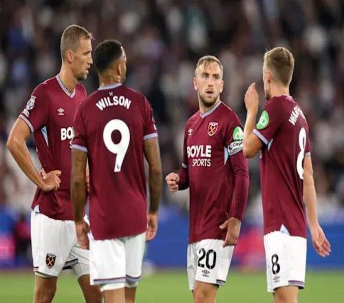 孙兴慜谈踢加纳：保住世界杯抽签第二档席位是最重要的目标