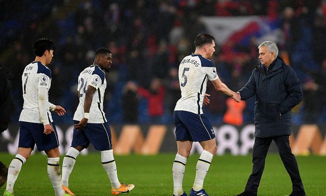 瓜帅：梅西总是做最简单的事情；想赢英超必须保持稳定