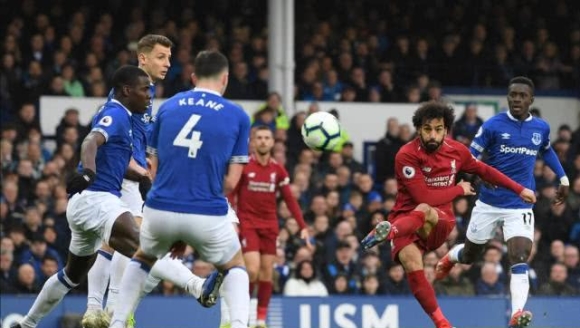 佩杜拉：米兰尚未敲定迈尼昂续约，后者仍然可能在赛季末离队