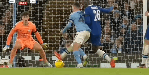 TA：卢克曼一月份离开亚特兰大的可能性非常小