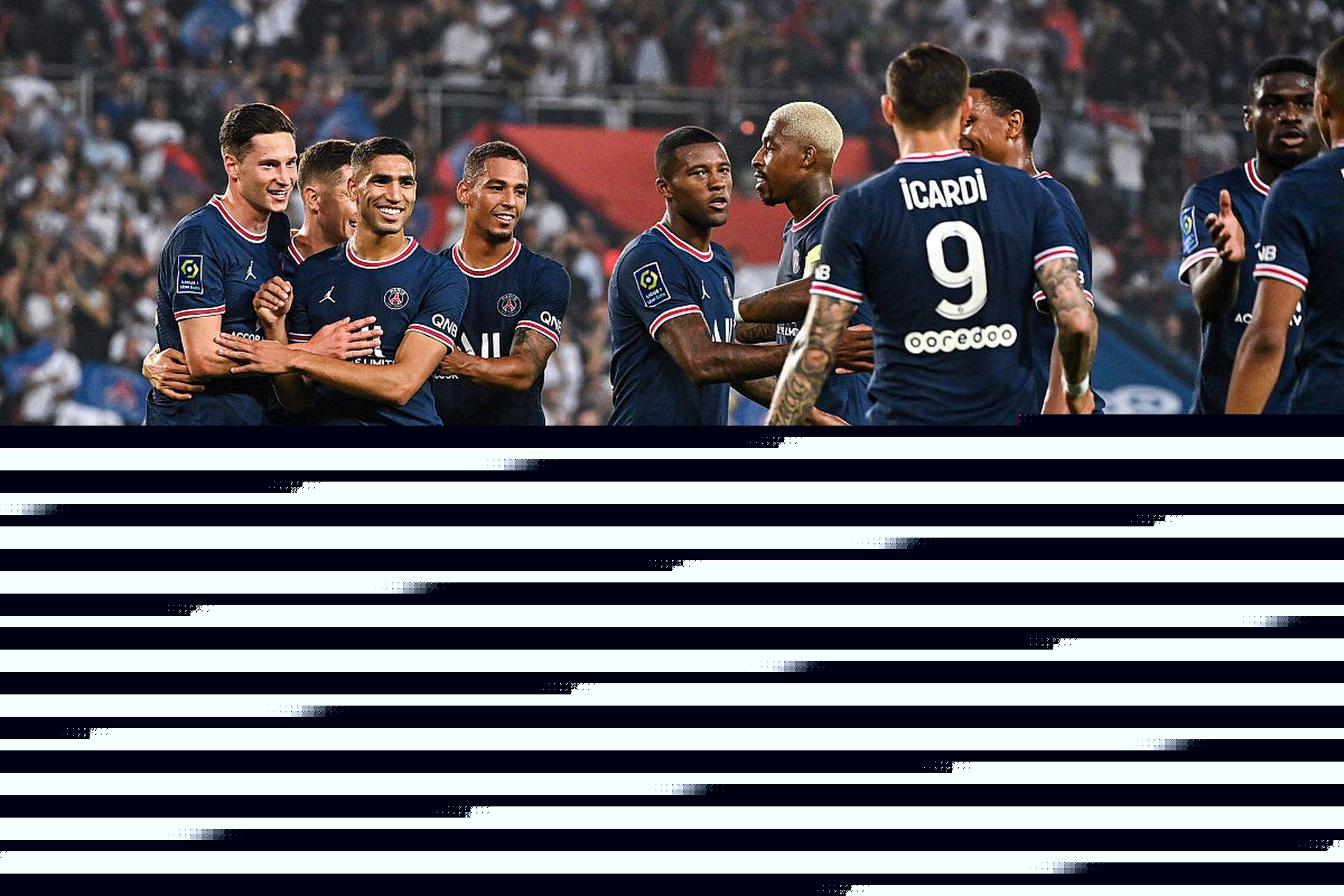 曼联的不稳定表现：马兹拉维的愤怒与反思