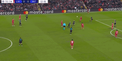 麦麦提江：本届阿图什杯的比赛竞技水平最少也是中乙级别