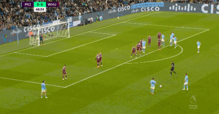 懂球译站 ｜ 英超想卫冕，为何这么难？