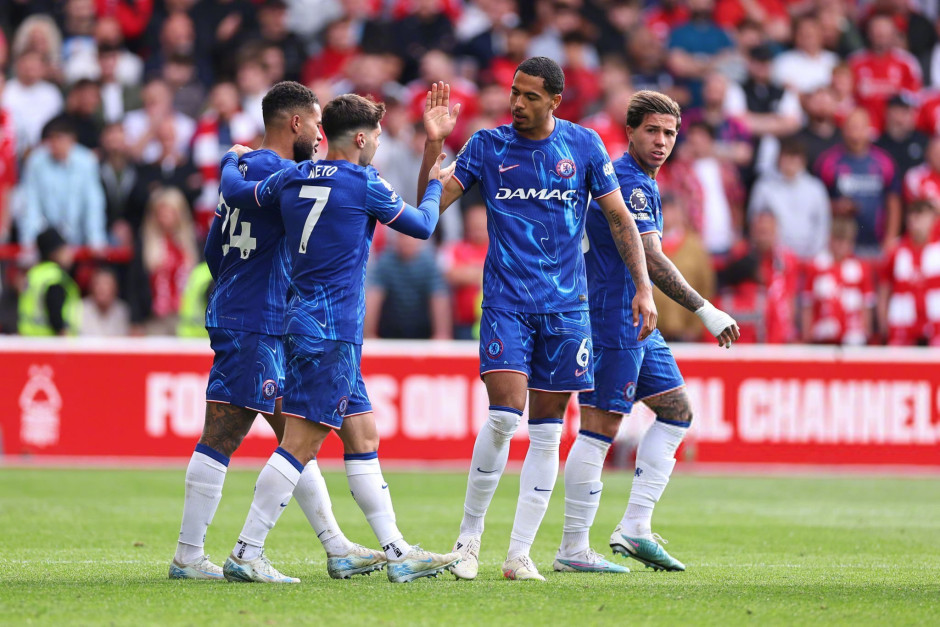 下轮西甲联赛，皇马一线队后卫仅有吕迪格&阿森西奥可以使用