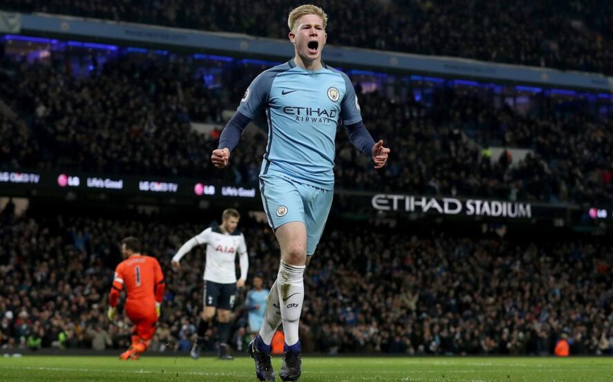 55分！哈登率快船止三连败，新秀26分获赞，或成黄蜂重建支柱